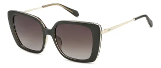 3Y5HA KHAKI