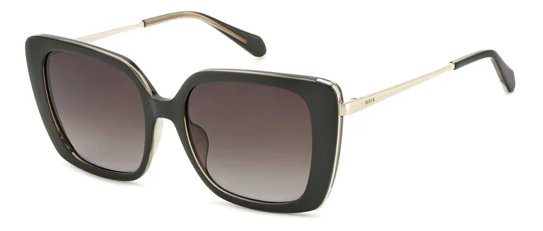 Fossil Sunglasses FOS 2152/G/S