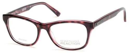Kenneth Cole Eyeglasses KC0774