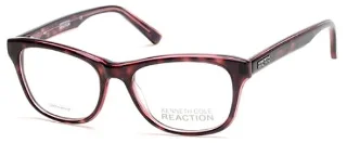 Kenneth Cole Eyeglasses KC0774