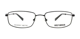 Harley Davidson Eyeglasses HD0760