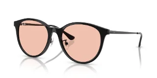 Ray Ban Sunglasses RB4334D