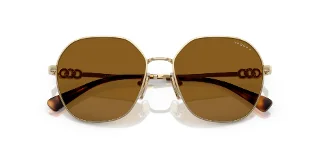 Vogue Sunglasses VO4318SB