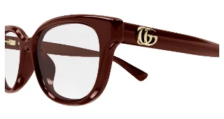 Gucci Eyeglasses GG1833OK