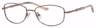0UU3 Brown Rose