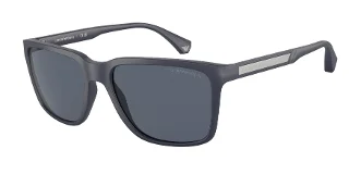 508880 Matte Blue