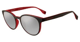 Converse Sunglasses SCO048