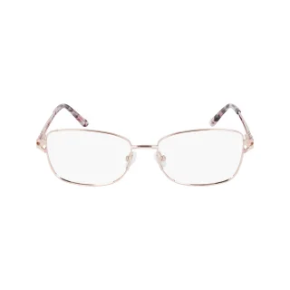 Tres Jolie Eyeglasses TRES JOLIE 199