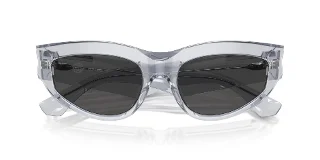 Burberry Sunglasses BE4425U