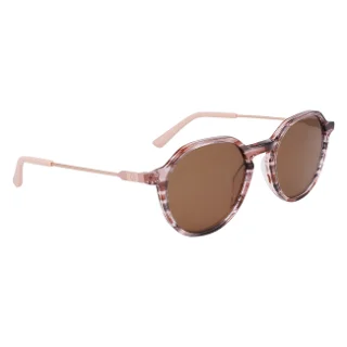 Cole Haan Sunglasses CH6503