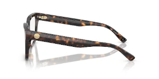 Tory Burch Eyeglasses TY2148U