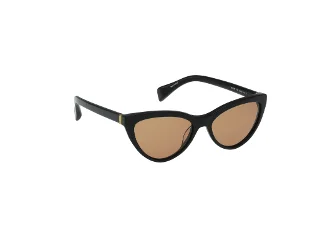 Rag & Bone Sunglasses RB00018