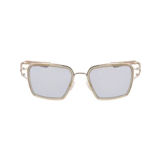 Nike Sunglasses VEIL PRISM EV24049