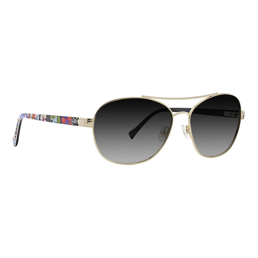 Vera Bradley Eyeglasses Thea