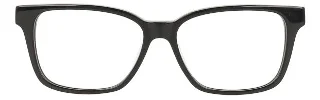 Vera Bradley Eyeglasses Vb Minnie