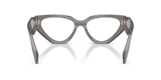Prada Eyeglasses PRC07V
