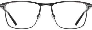 Michael Ryen Eyeglasses MR-MEMORY 114