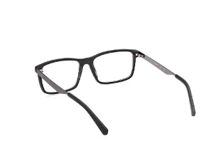 Gant Eyeglasses GA50076