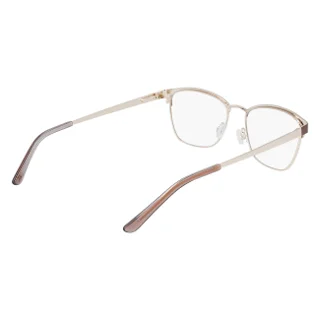 Lenton & Rusby Eyeglasses LR5019