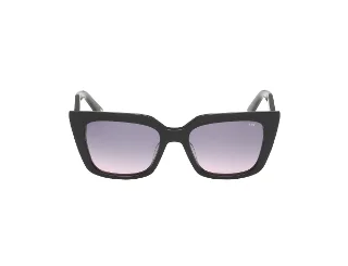 Abercrombie Kids Sunglasses AK00001