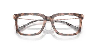 Michael Kors Eyeglasses MK4152D