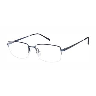 507 Navy