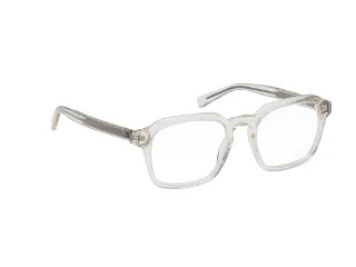 Abercrombie & Fitch Eyeglasses AF50053