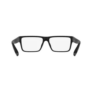 CANADA GOOSE Eyeglasses GC26625