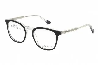 Gant Eyeglasses GA3164-3