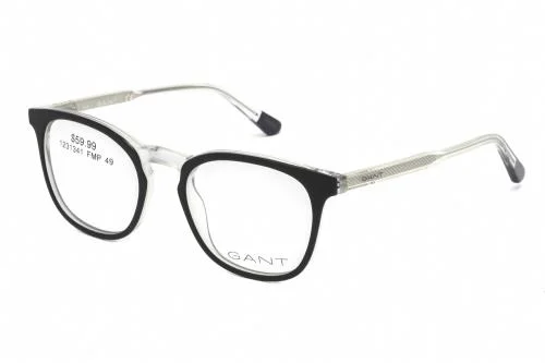 Gant Eyeglasses GA3164-3