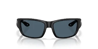 Costa Del Mar Sunglasses 6S9132