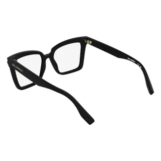 Karl Lagerfeld Eyeglasses KL6240