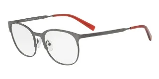 6088 Matte Gunmetal