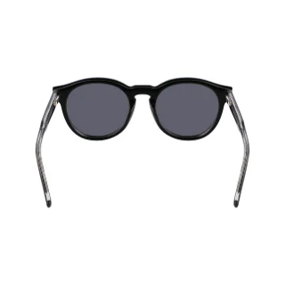 Calvin Klein Eyeglasses CK24551MAG-SET