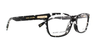 Marc Jacobs Eyeglasses MARC 190
