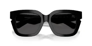 Burberry Sunglasses BE4453