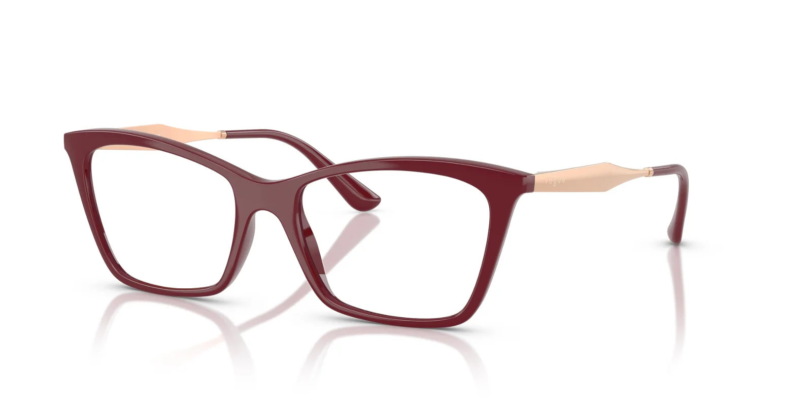 Vogue Eyeglasses VO5624