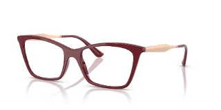Vogue Eyeglasses VO5624