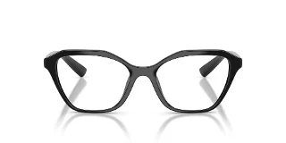Armani Exchange Eyeglasses AX3145U