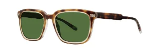 Penguin Sunglasses THE SUSPENDER 2