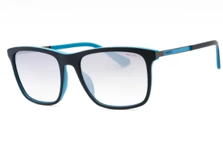 WTRX Blue Turquoise