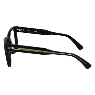 Longchamp Eyeglasses LO2770