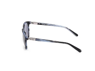 Harley Davidson Sunglasses HD00019