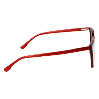 Mcallister Eyeglasses MC4540