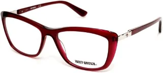069 Shiny Bordeaux