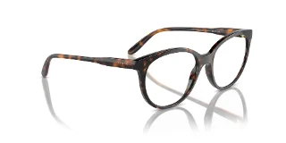Vogue Eyeglasses VO5552F