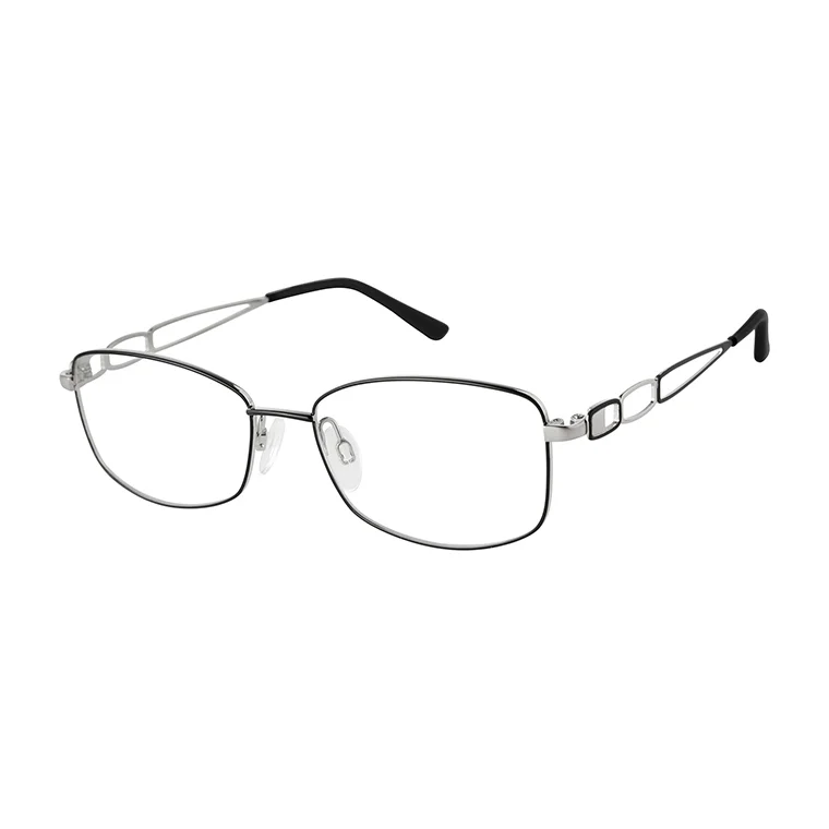 Charmant Eyeglasses 29230