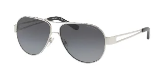 Tory Burch Sunglasses TY6060