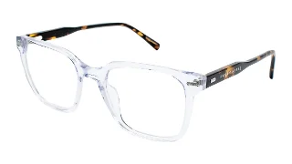 Perry Ellis Eyeglasses PE 1335