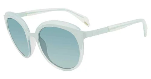 Police Sunglasses SPL499